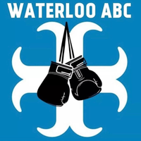 Waterloo A.B.C
