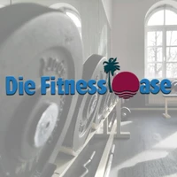 Fitness Oase