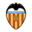 VALENCIA CF SOCCER SCHOOLS ITALY