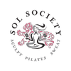 Sol Society Pilates