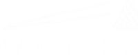 Elite Snooker & Billiard Club
