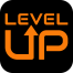 Level Up Gym, one-north