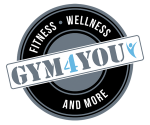GYM4YOU Dein Fitness-und Wellnessstudio