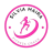 Silvia Maira Fitness Coach