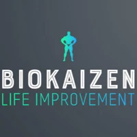 BioKaizen Group