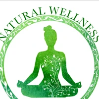 Natural Wellness Studio