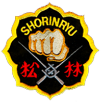 Nakagusuku Karate Arakaki Dojo