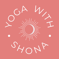 Yoga with Shona