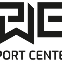 PWG Sport Center
