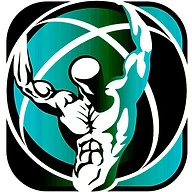 Bodyformation Personal Training Rotterdam