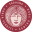 Centro Yoga Sadhana Carla Perotti Aps