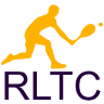 Rosanna Lawn Tennis Club