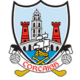 Ballyclough GAA Club