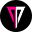 Tailormade Coaching Carrick-On-Suir
