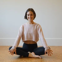 Lila Yoga & Pilates