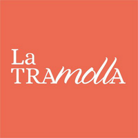 La Tramolla