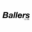 Ballers Club