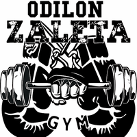 Zaleta Boxing Gym