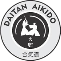 Dojô Benvindo | Daitan Aikido