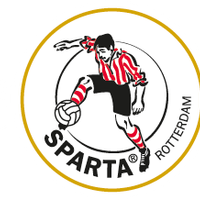 Sparta Rotterdam B.V.