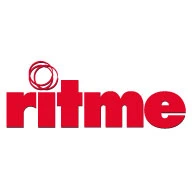 Ritme Dansa