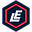 Endurance Lab