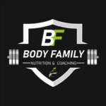 Body Family