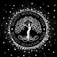 Beardy Mountain Yoga
