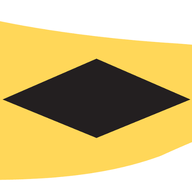 Wakatere Boating Club