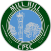 Millhill Cpsc