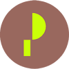 Prescription - Pilates Studio - Saldanha