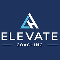 Elevate Fitness Coaching