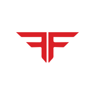 Flow Fitness Thorndon