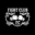 Fight Club Vaudreuil