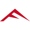 Metric Fitness Calgary