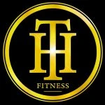 HT-Fitness