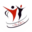 Rock 'n' Roll Dance Modeling Acting Academy Chandigarh