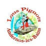 Lous Pignots