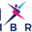 Axé Libre