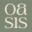 Oasis Yoga St-Nicolas Formations, Retraites, Studio