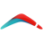 Momentum Studio
