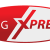 NRG Xpress