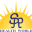 SPR HEALTH WORLD
