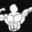The Fitness Consultants - Fitness Center at your Doorstep | Personal Trainer | Fitness trainer | Yoga trainer | Dietitian