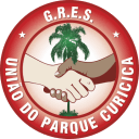 the Curicica Union Park