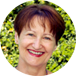 Ulla Ewigleben-Neumann