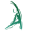 BEactive