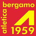 Atletica Brusaporto