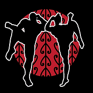 Connect Striking Muay Thai Kickboxing