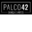 Palco 42 - Dança e Artes